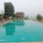 Review photo of Phu Pai Art Resort from Noparat W.