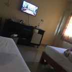 Review photo of Jor Koo City Hotel from Jirawat D.