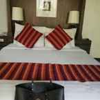 Review photo of Nana Resort Kaengkrachan (SHA Plus+) 4 from Monluedee R.