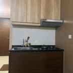 Review photo of Apartment Dar Al-Taqwa 1 3 from Muhammad S.