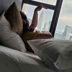 Ulasan foto dari Ceylonz Suites Kuala Lumpur, Five Senses 3 dari Ruth S. S.