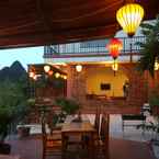 Review photo of Phong Nha Coco House from Do T. T. H.