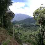 Ulasan foto dari Kinabalu Private Lodges 2 dari Asdibariza B. A. A.