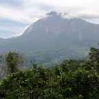 Review photo of Kinabalu Private Lodges 3 from Asdibariza B. A. A.