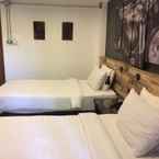 Review photo of Room No.7 Nimman 5 from Weerapong W.