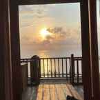 Review photo of Manta Cottage Sea View Plus 2 from Huy T. D.