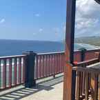 Review photo of Manta Cottage Sea View Plus from Huy T. D.