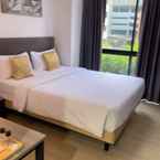 Review photo of Kitzio House Hotel 4 from Bang T.