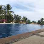 Review photo of Victoria Phan Thiet Beach Resort & Spa 2 from Thi N. N. H.