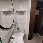 Review photo of Travelodge Chinatown Kuala Lumpur 2 from Jieng H. C.