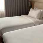 Review photo of Yellow Star Ambarukmo Hotel 4 from Daisylynda N.