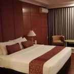 Review photo of Hotel Bumi Senyiur from Rosliana P.
