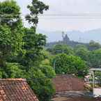 Imej Ulasan untuk Ardian Borobudur 2 dari Siti M.