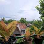 Ulasan foto dari Ardian Borobudur dari Siti M.