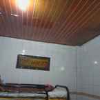 Review photo of OYO 3523 Gong Corner Homestay from Muhammad Y. S.