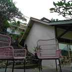 Review photo of Green Hill Boutique Hotel 2 from Rahayu O.