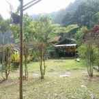 Review photo of Herman Lantang Camp from Rahayu O.