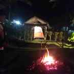 Review photo of Herman Lantang Camp 7 from Rahayu O.