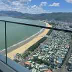 Review photo of Grand Hyams Hotel Quy Nhon Beach 2 from Nguyen M. H.