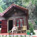 Review photo of Tam Coc Central Bungalow 2 from Tran T. T. T.