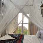 Review photo of Manulalu Bed & Breakfast from Jill J. K.