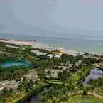Review photo of Melia Ho Tram Beach Resort from Pham A. K.