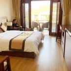 รูปภาพรีวิวของ MANLI Resort Quang Binh 2 จาก Thu H. N.