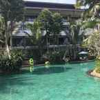 Imej Ulasan untuk Pullman Ciawi Vimala Hills Resort Spa & Convention dari Suharyanto S.