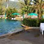 Review photo of Chai Chet Resort 4 from Manaschanok B.
