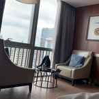 Review photo of Yimi MIX International Apartment Beijing Road Branch from Nguyen C. T.