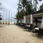 Review photo of Sur Beach Resort Boracay 6 from April W. R.