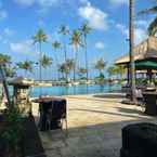 Review photo of The Patra Bali Resort & Villas 3 from Rita S.