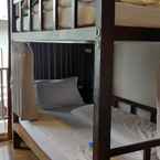 Hình ảnh đánh giá của Phobphan Hostel 4 từ Ruangrattana R.