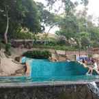 Ulasan foto dari Baan Hin Sai Resort & Spa 4 dari Jakapong S.
