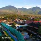 Ulasan foto dari Hotel Tirta Kencana Cipanas Garut 6 dari Rita W.