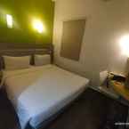 Review photo of Amaris Hotel Thamrin City Jakarta 3 from Surya D.