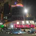 Review photo of Amaris Hotel Thamrin City Jakarta 4 from Surya D.