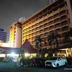 Review photo of Hotel Kartika Chandra from Surya D.