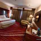 Review photo of Hotel Kartika Chandra 3 from Surya D.