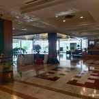 Review photo of Hotel Kartika Chandra 2 from Surya D.