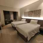 Ulasan foto dari Townhouse Oak Signature Bali dari Surya D.