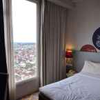 Review photo of ibis Styles Malang from I G. K.