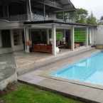 Ulasan foto dari Villa Holy - travelholic in behind nature 2 dari Dewi M.