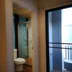 Review photo of Viva Residence Hotel 2 from Songrach C.