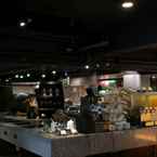 Review photo of Furama Silom Bangkok 3 from Songrach C.