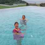 Ulasan foto dari Crest Resort & Pool Villas 3 dari Songrach C.