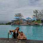 Ulasan foto dari Crest Resort & Pool Villas 2 dari Songrach C.