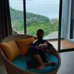 Ulasan foto dari Crest Resort & Pool Villas 5 dari Songrach C.