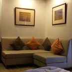 Review photo of La Fiesta Hotel Iloilo 2 from Karizza Z. A. A.