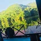 Hình ảnh đánh giá của Good View Erawan Resort từ Kannikar K.